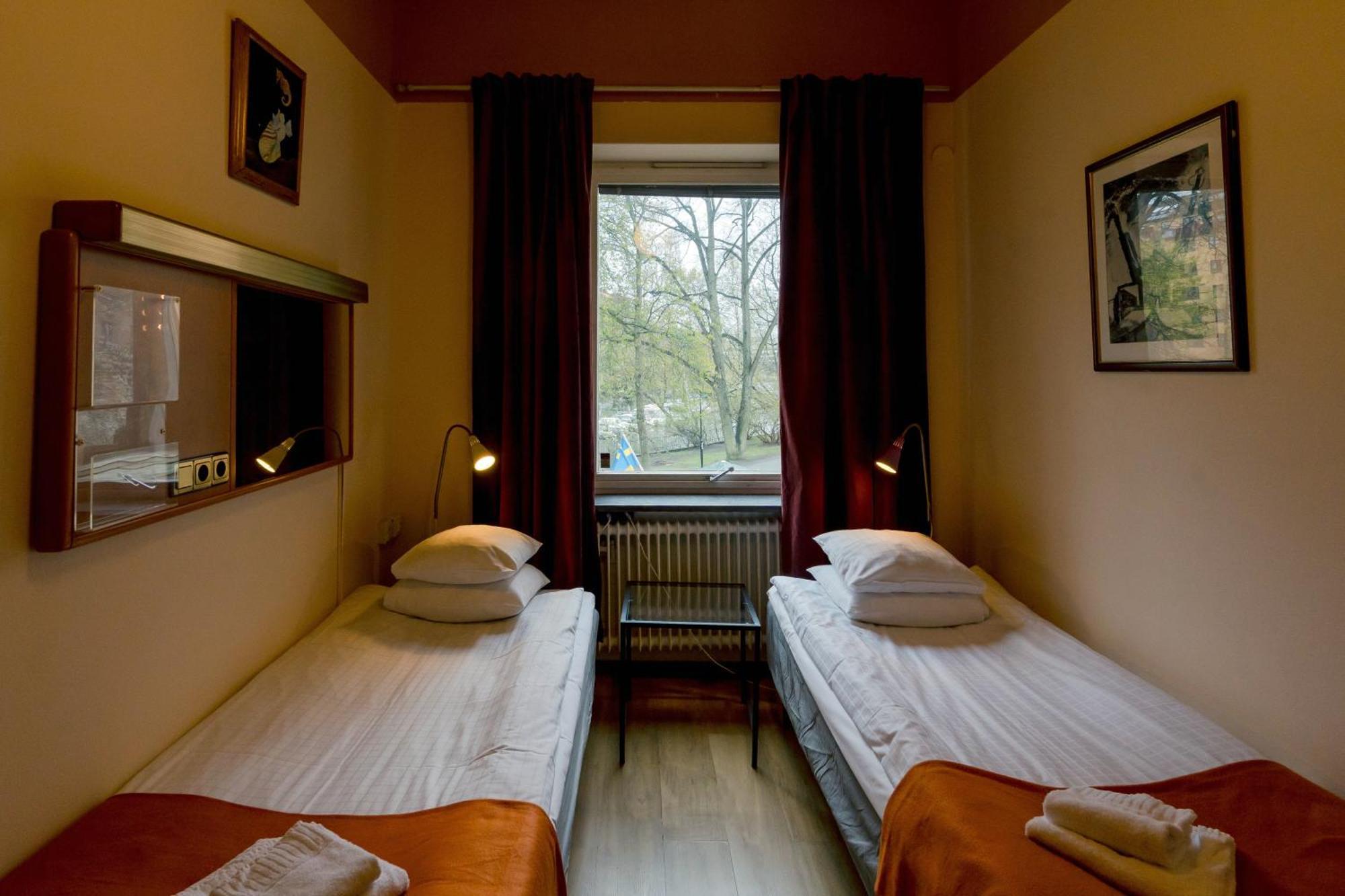 Reimersholme 2*
